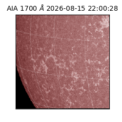 saia - 2026-08-15T22:00:28.716000