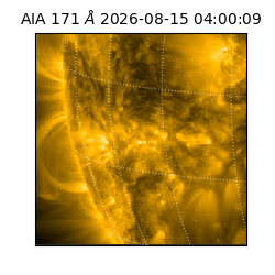 saia - 2026-08-15T04:00:09.348000