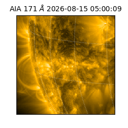saia - 2026-08-15T05:00:09.348000