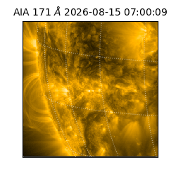 saia - 2026-08-15T07:00:09.348000