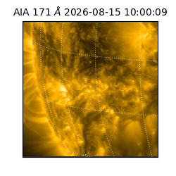 saia - 2026-08-15T10:00:09.348000