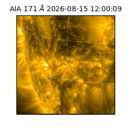saia - 2026-08-15T12:00:09.348000