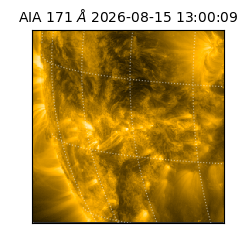 saia - 2026-08-15T13:00:09.348000