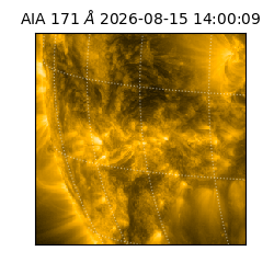 saia - 2026-08-15T14:00:09.348000