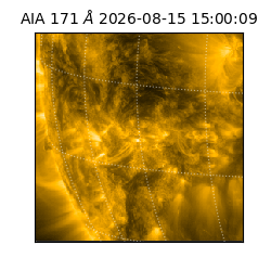saia - 2026-08-15T15:00:09.352000