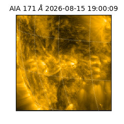 saia - 2026-08-15T19:00:09.348000