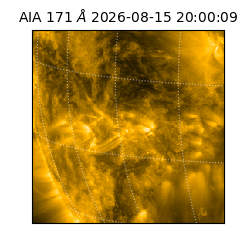 saia - 2026-08-15T20:00:09.348000