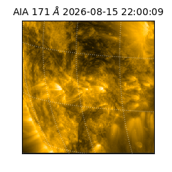 saia - 2026-08-15T22:00:09.348000