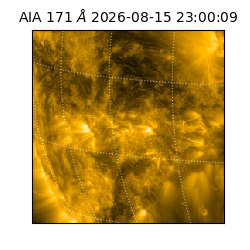 saia - 2026-08-15T23:00:09.348000