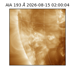 saia - 2026-08-15T02:00:04.842000