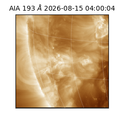 saia - 2026-08-15T04:00:04.843000