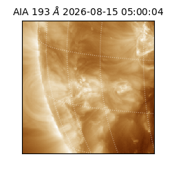 saia - 2026-08-15T05:00:04.842000