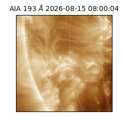 saia - 2026-08-15T08:00:04.842000