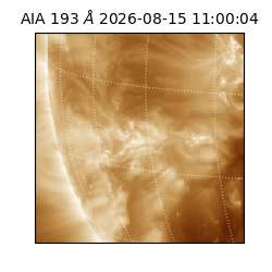 saia - 2026-08-15T11:00:04.841000