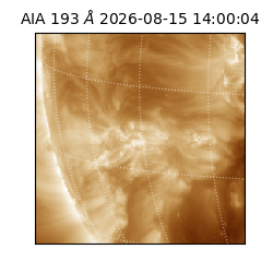 saia - 2026-08-15T14:00:04.842000