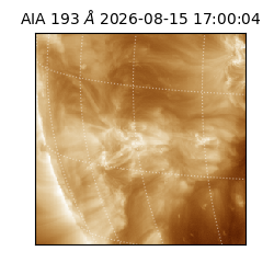 saia - 2026-08-15T17:00:04.842000