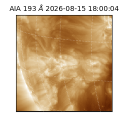saia - 2026-08-15T18:00:04.842000