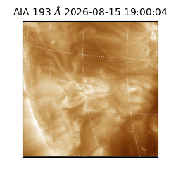 saia - 2026-08-15T19:00:04.842000