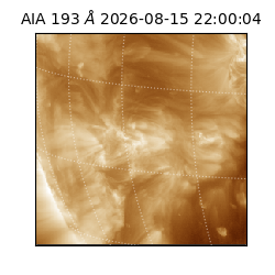 saia - 2026-08-15T22:00:04.842000