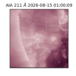 saia - 2026-08-15T01:00:09.624000