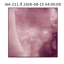 saia - 2026-08-15T04:00:09.624000