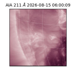 saia - 2026-08-15T06:00:09.623000