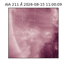 saia - 2026-08-15T11:00:09.624000