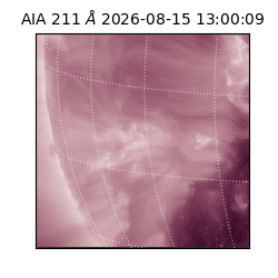 saia - 2026-08-15T13:00:09.624000