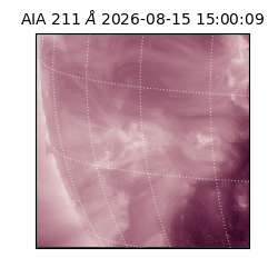 saia - 2026-08-15T15:00:09.624000