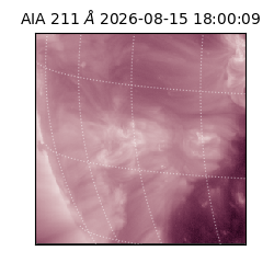 saia - 2026-08-15T18:00:09.631000