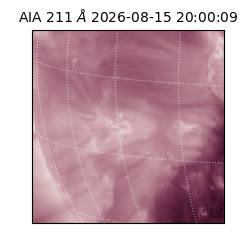saia - 2026-08-15T20:00:09.624000