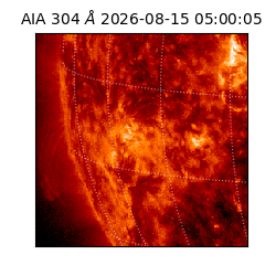 saia - 2026-08-15T05:00:05.129000
