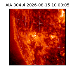 saia - 2026-08-15T10:00:05.129000