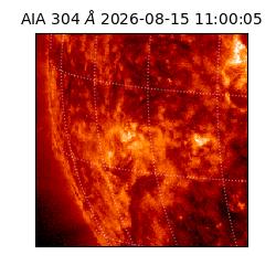 saia - 2026-08-15T11:00:05.129000