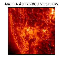 saia - 2026-08-15T12:00:05.129000