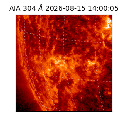 saia - 2026-08-15T14:00:05.144000