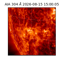 saia - 2026-08-15T15:00:05.129000