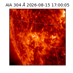 saia - 2026-08-15T17:00:05.143000