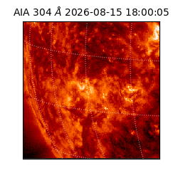 saia - 2026-08-15T18:00:05.144000