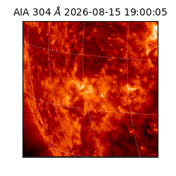 saia - 2026-08-15T19:00:05.129000