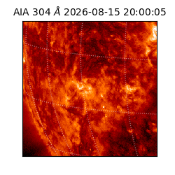 saia - 2026-08-15T20:00:05.129000