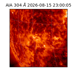saia - 2026-08-15T23:00:05.129000