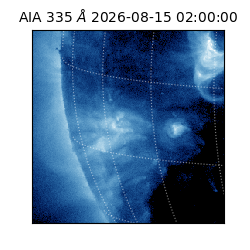 saia - 2026-08-15T02:00:00.623000
