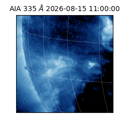 saia - 2026-08-15T11:00:00.622000