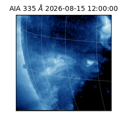 saia - 2026-08-15T12:00:00.622000