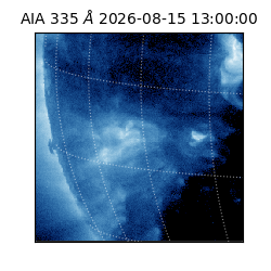 saia - 2026-08-15T13:00:00.623000