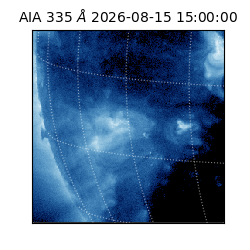 saia - 2026-08-15T15:00:00.624000