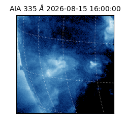 saia - 2026-08-15T16:00:00.632000