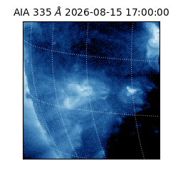 saia - 2026-08-15T17:00:00.623000