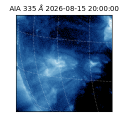 saia - 2026-08-15T20:00:00.623000